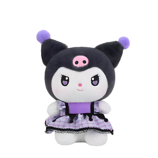 Sanrio Plush